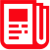 新金宝公司电池正品保障