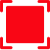 新金宝公司电池防伪保障